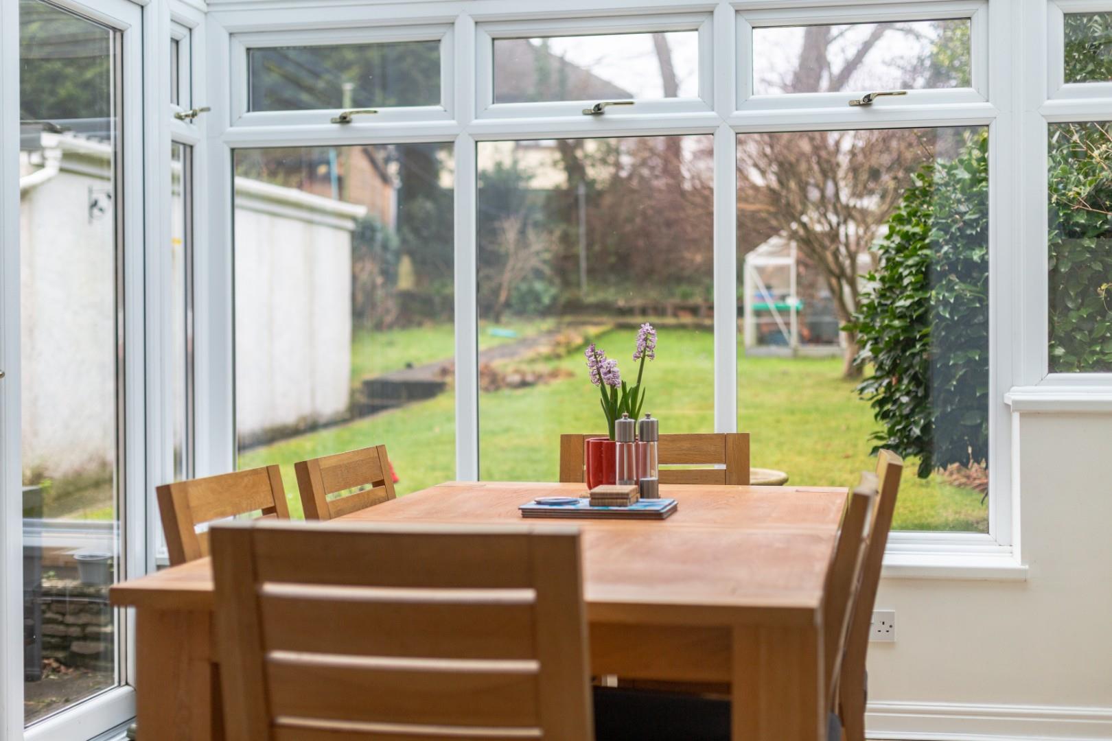 Green Close, Mayals, Swansea, SA3 5DW